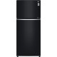 LG GTB744BMBZD Δίπορτο Ψυγείο LG GTB744BMBZD Δίπορτο Ψυγείο